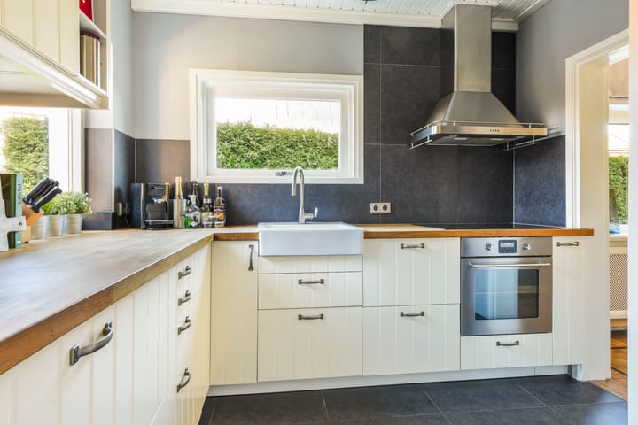 Foto 4 van Weimarstraat 7