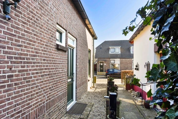 Foto 6 van Weimarstraat 7