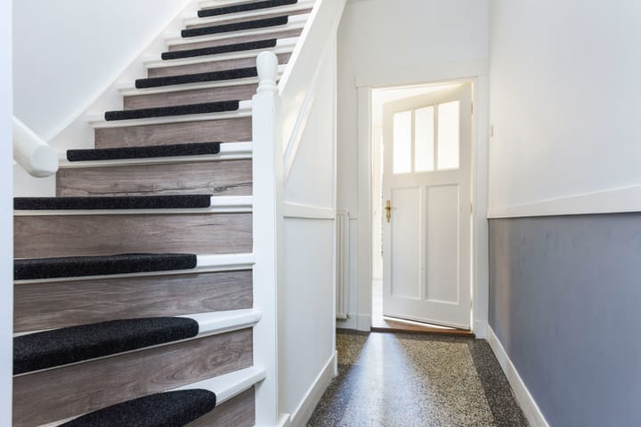 Foto 8 van Weimarstraat 7