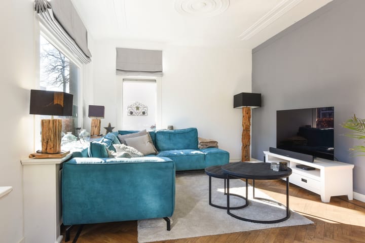 Foto 9 van Weimarstraat 7