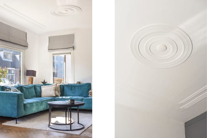 Foto 10 van Weimarstraat 7