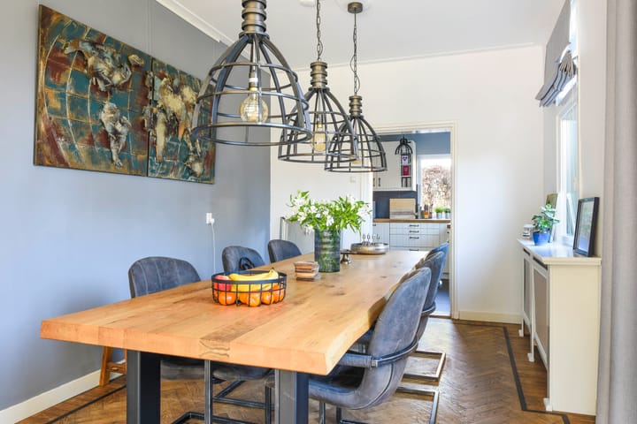 Foto 13 van Weimarstraat 7