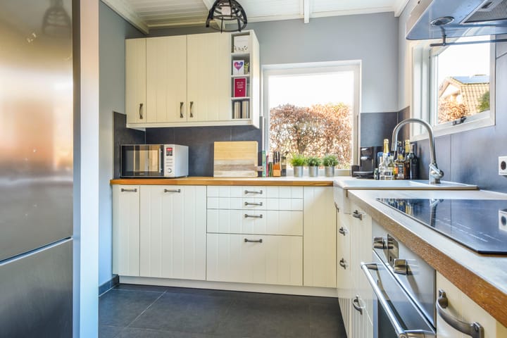 Foto 14 van Weimarstraat 7