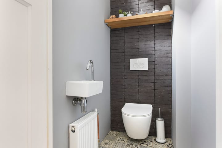 Foto 15 van Weimarstraat 7