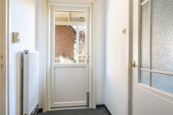 Foto 16 van Weimarstraat 7