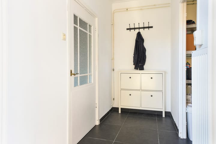 Foto 17 van Weimarstraat 7