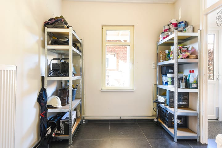 Foto 18 van Weimarstraat 7