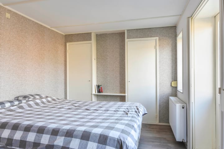 Foto 20 van Weimarstraat 7