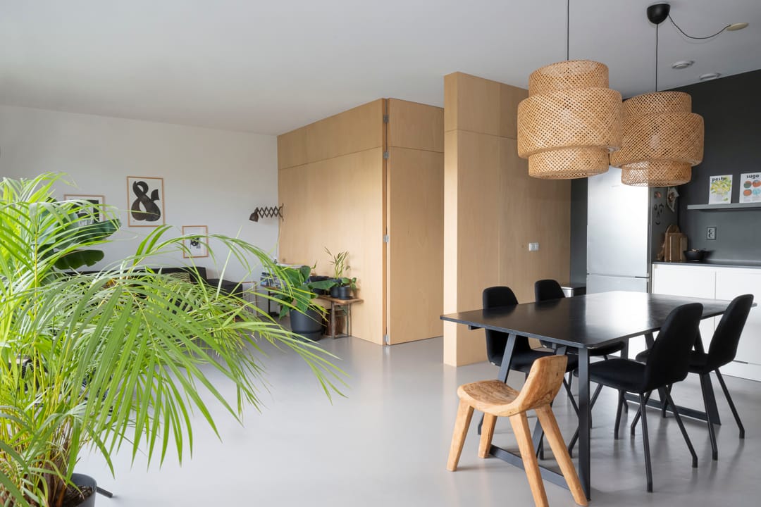 Foto 2 van Emmy Andriessestraat 371