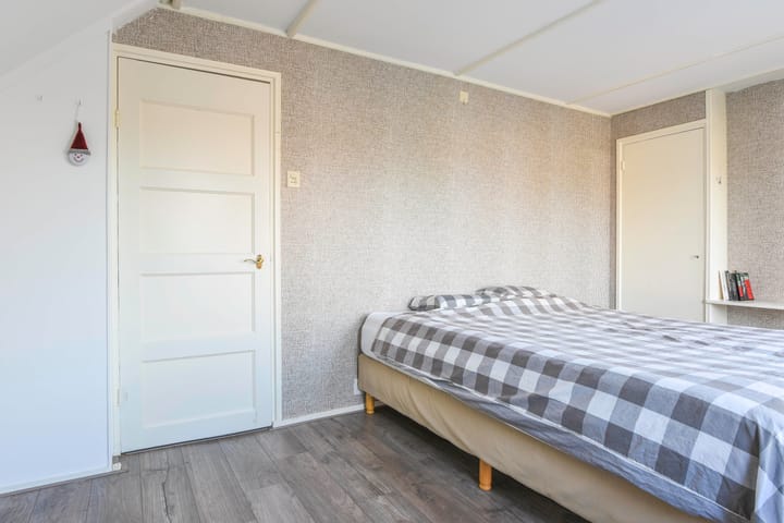 Foto 21 van Weimarstraat 7