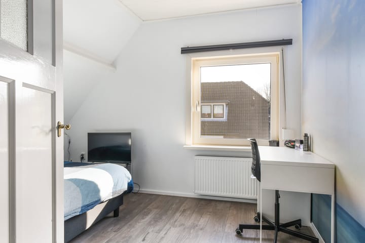 Foto 22 van Weimarstraat 7