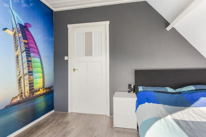 Foto 23 van Weimarstraat 7