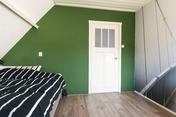 Foto 25 van Weimarstraat 7