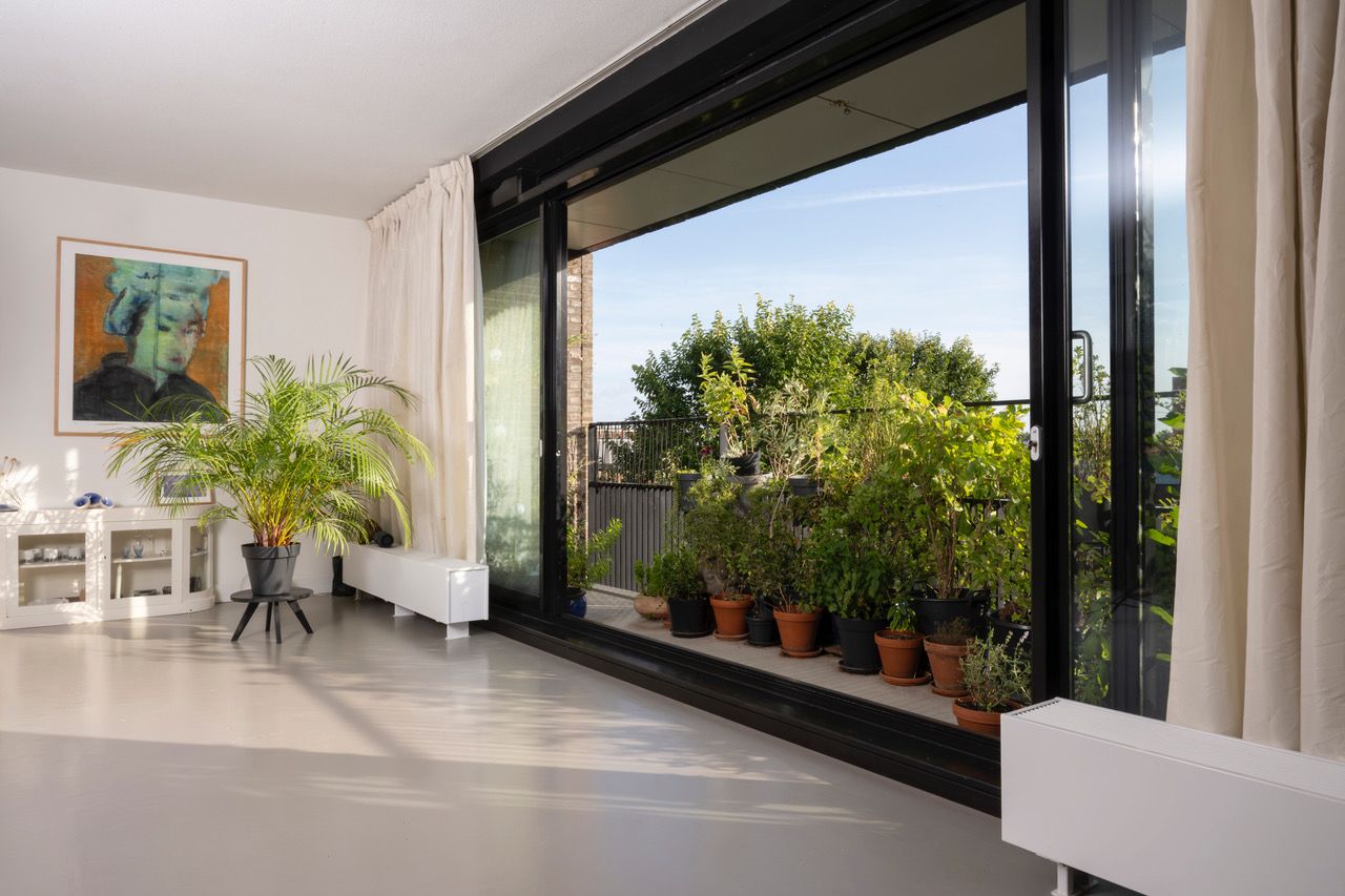 Foto 6 van Emmy Andriessestraat 371