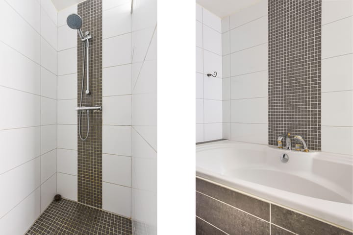 Foto 26 van Weimarstraat 7