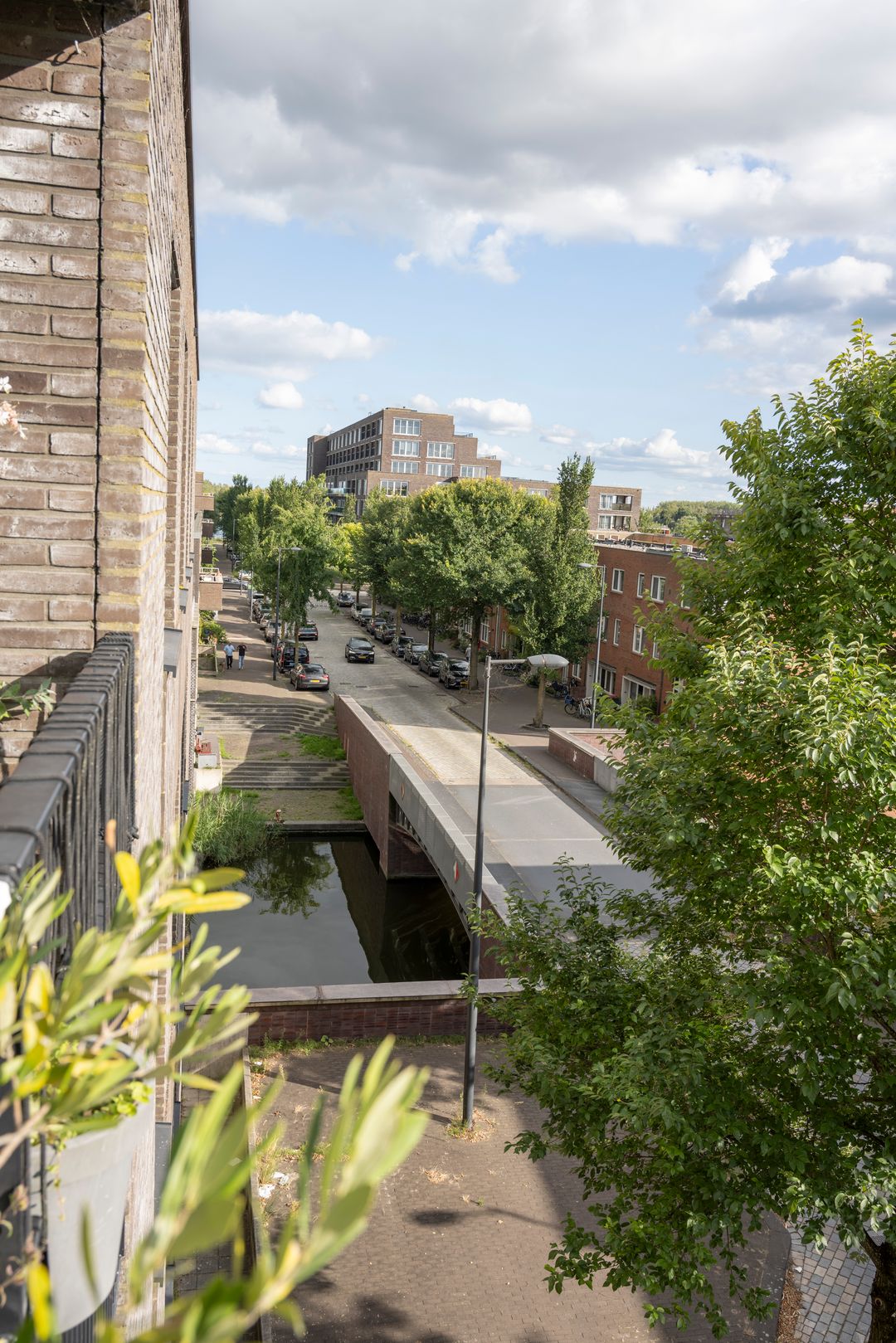 Foto 7 van Emmy Andriessestraat 371