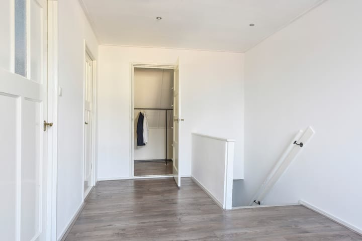 Foto 27 van Weimarstraat 7