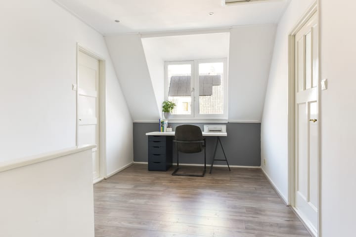 Foto 28 van Weimarstraat 7