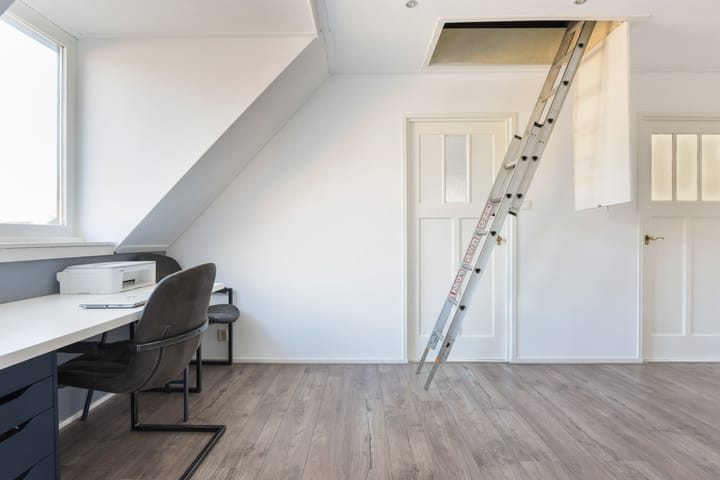 Foto 29 van Weimarstraat 7