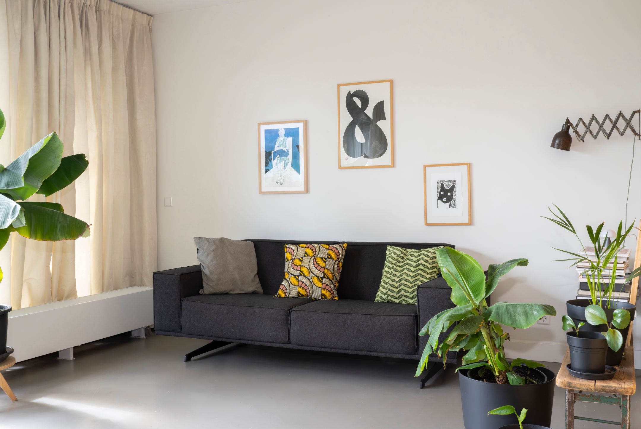 Foto 9 van Emmy Andriessestraat 371