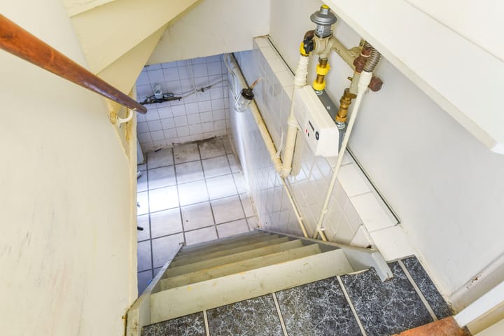 Foto 30 van Weimarstraat 7