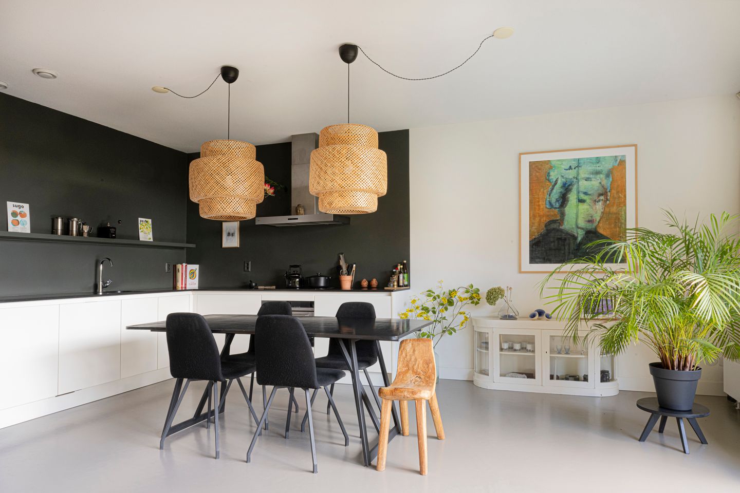 Foto 10 van Emmy Andriessestraat 371