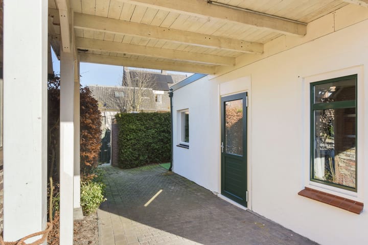 Foto 31 van Weimarstraat 7