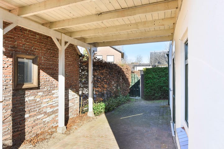 Foto 32 van Weimarstraat 7