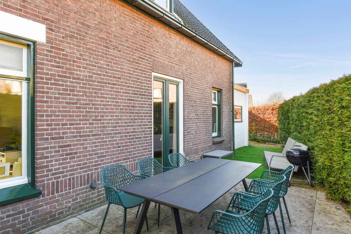 Foto 33 van Weimarstraat 7