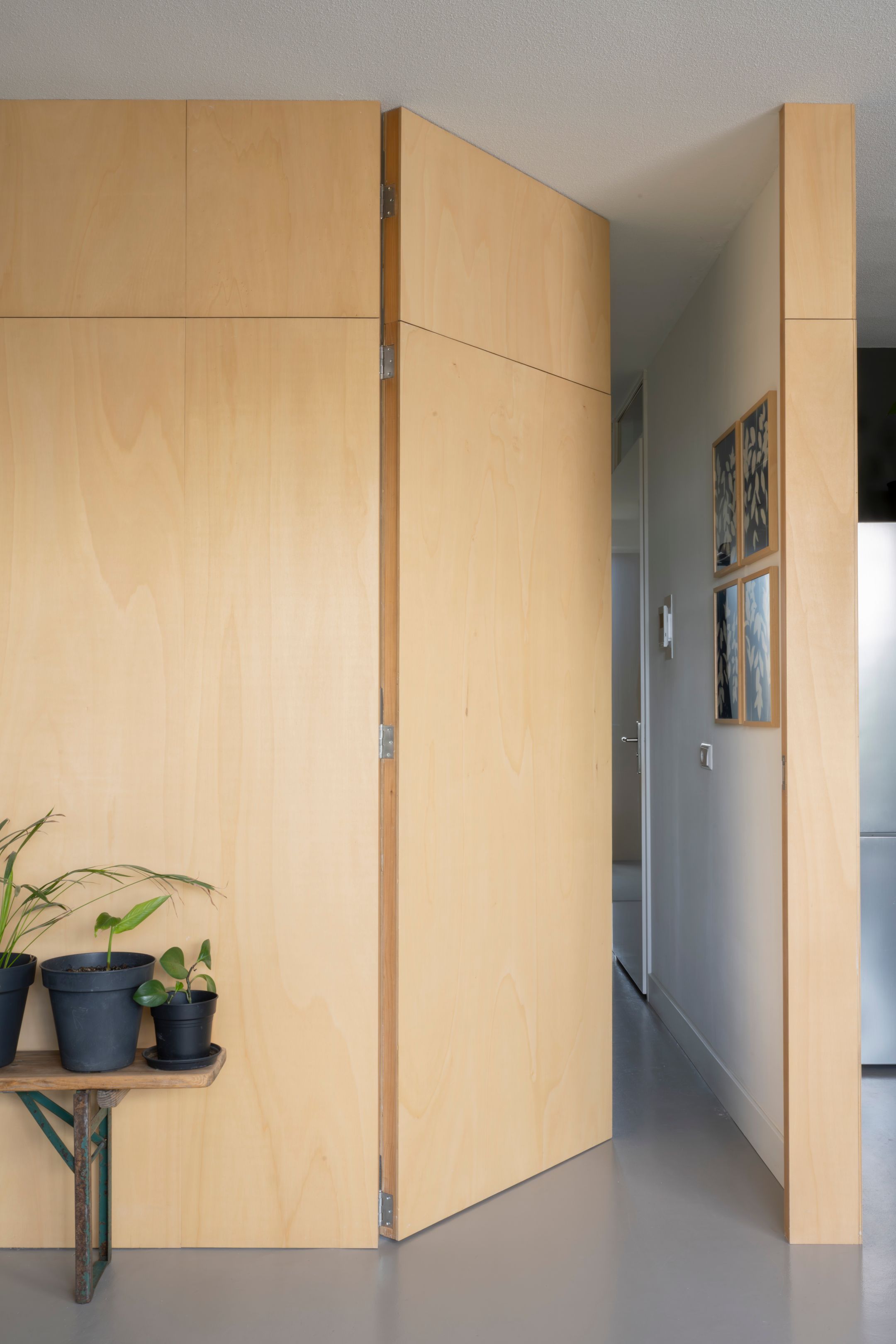 Foto 12 van Emmy Andriessestraat 371