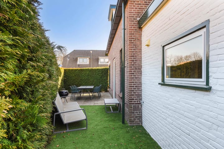 Foto 34 van Weimarstraat 7