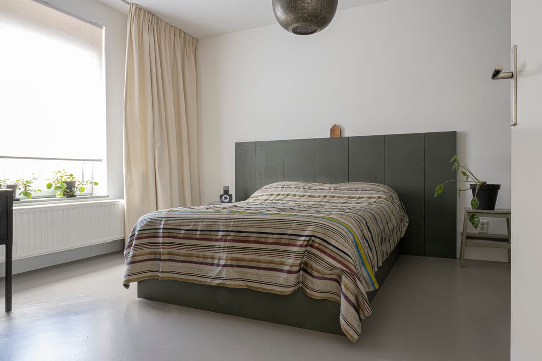 Foto 13 van Emmy Andriessestraat 371