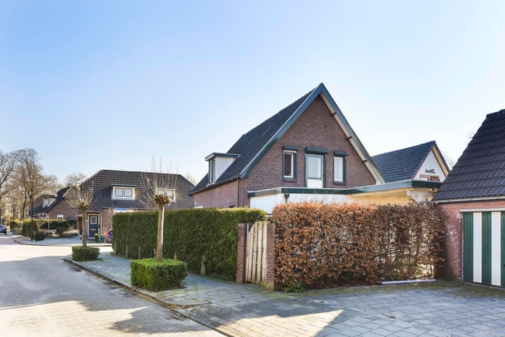 Foto 35 van Weimarstraat 7