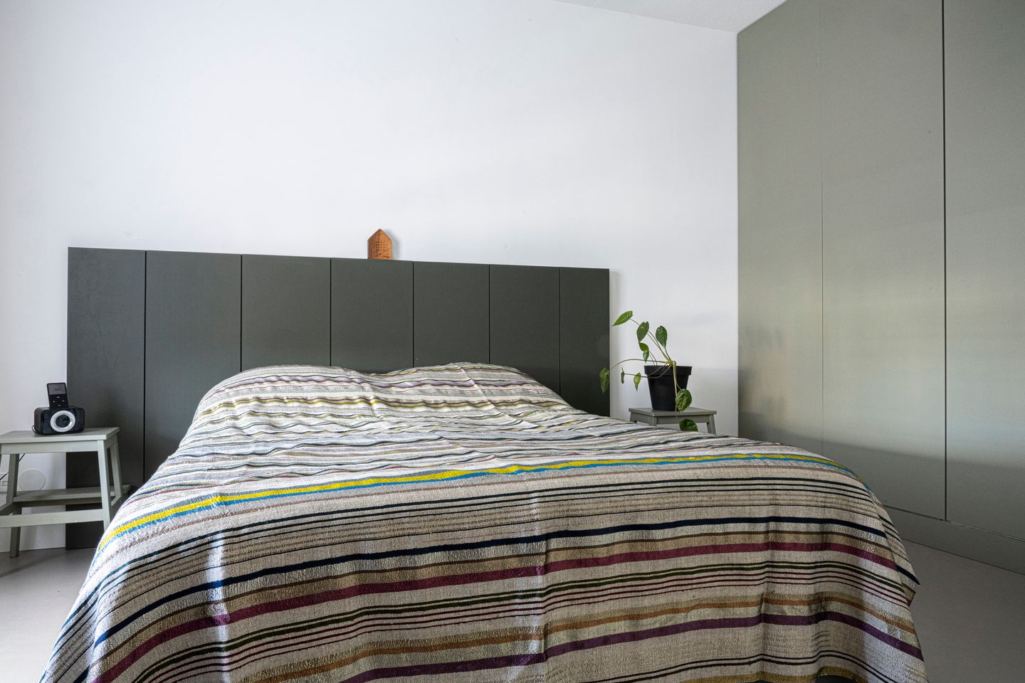 Foto 14 van Emmy Andriessestraat 371