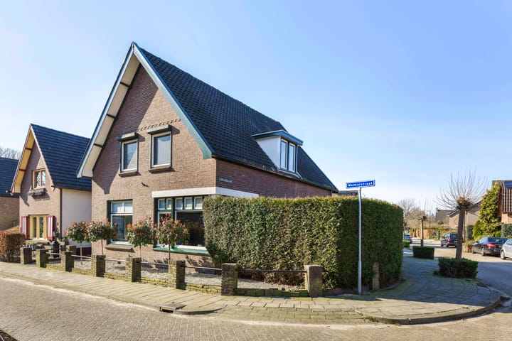 Foto 36 van Weimarstraat 7