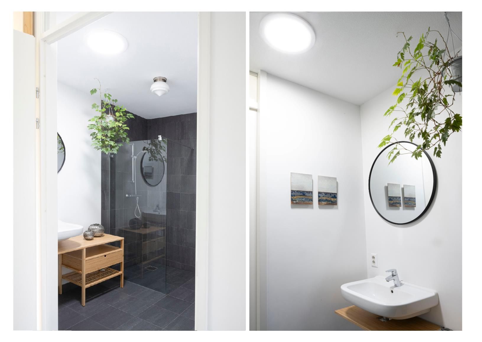 Foto 15 van Emmy Andriessestraat 371