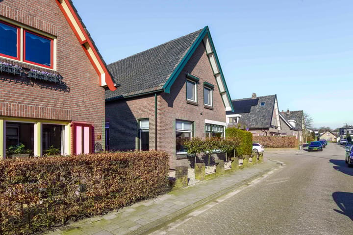 Foto 37 van Weimarstraat 7