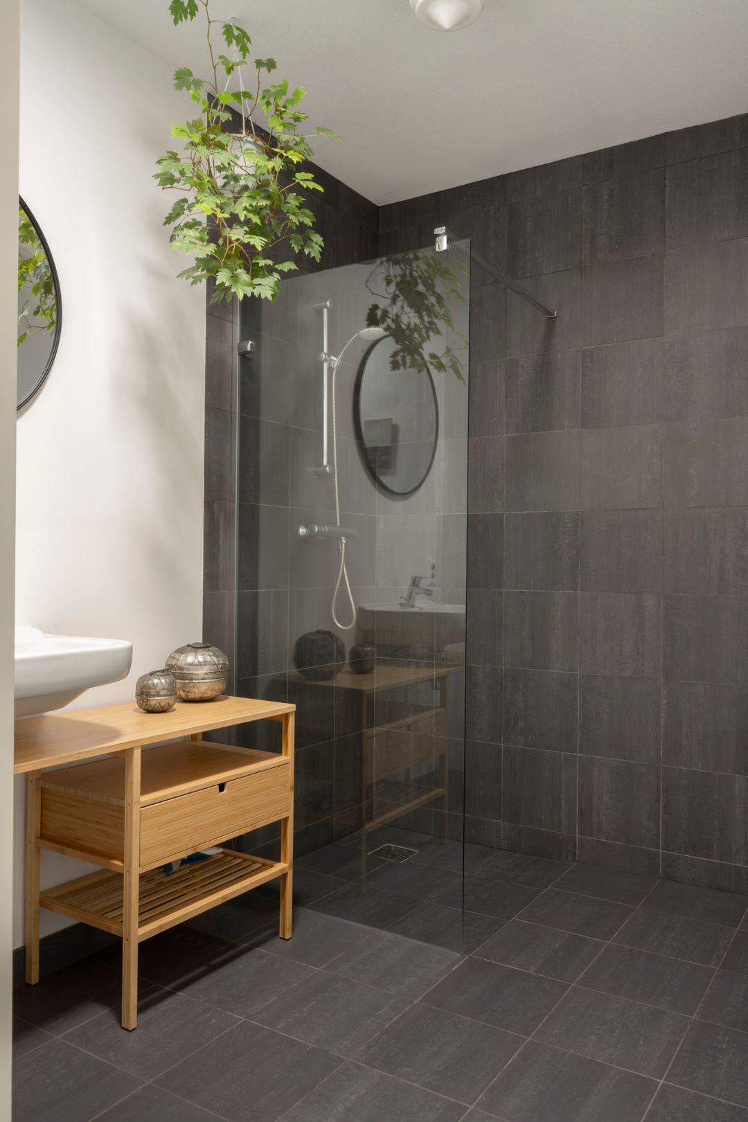 Foto 16 van Emmy Andriessestraat 371