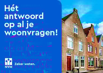 Foto 39 van Weimarstraat 7