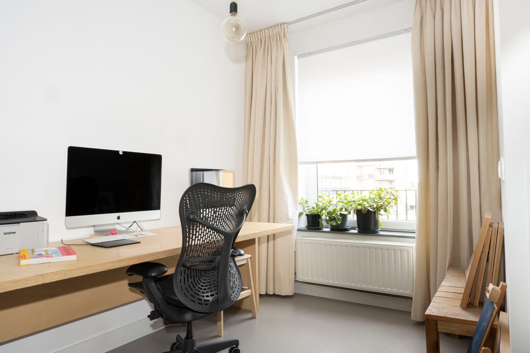 Foto 17 van Emmy Andriessestraat 371