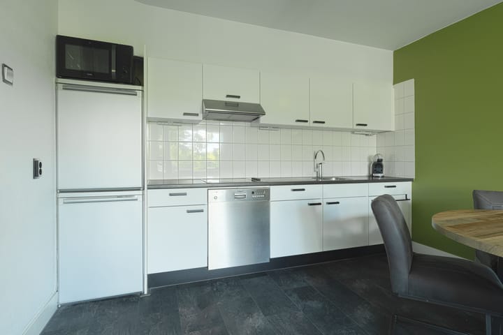 Foto 3 van Engelsetuin 14