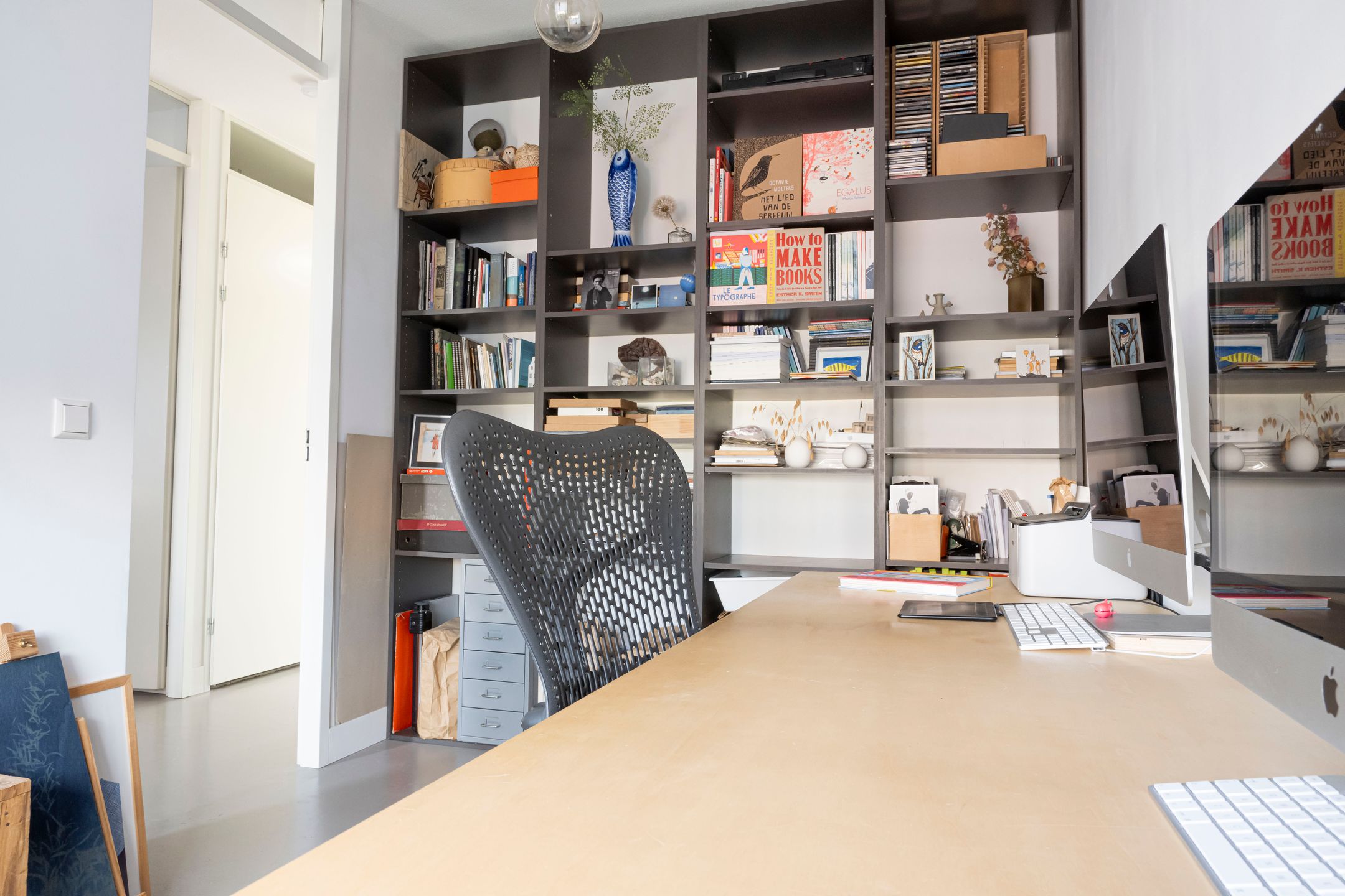 Foto 18 van Emmy Andriessestraat 371