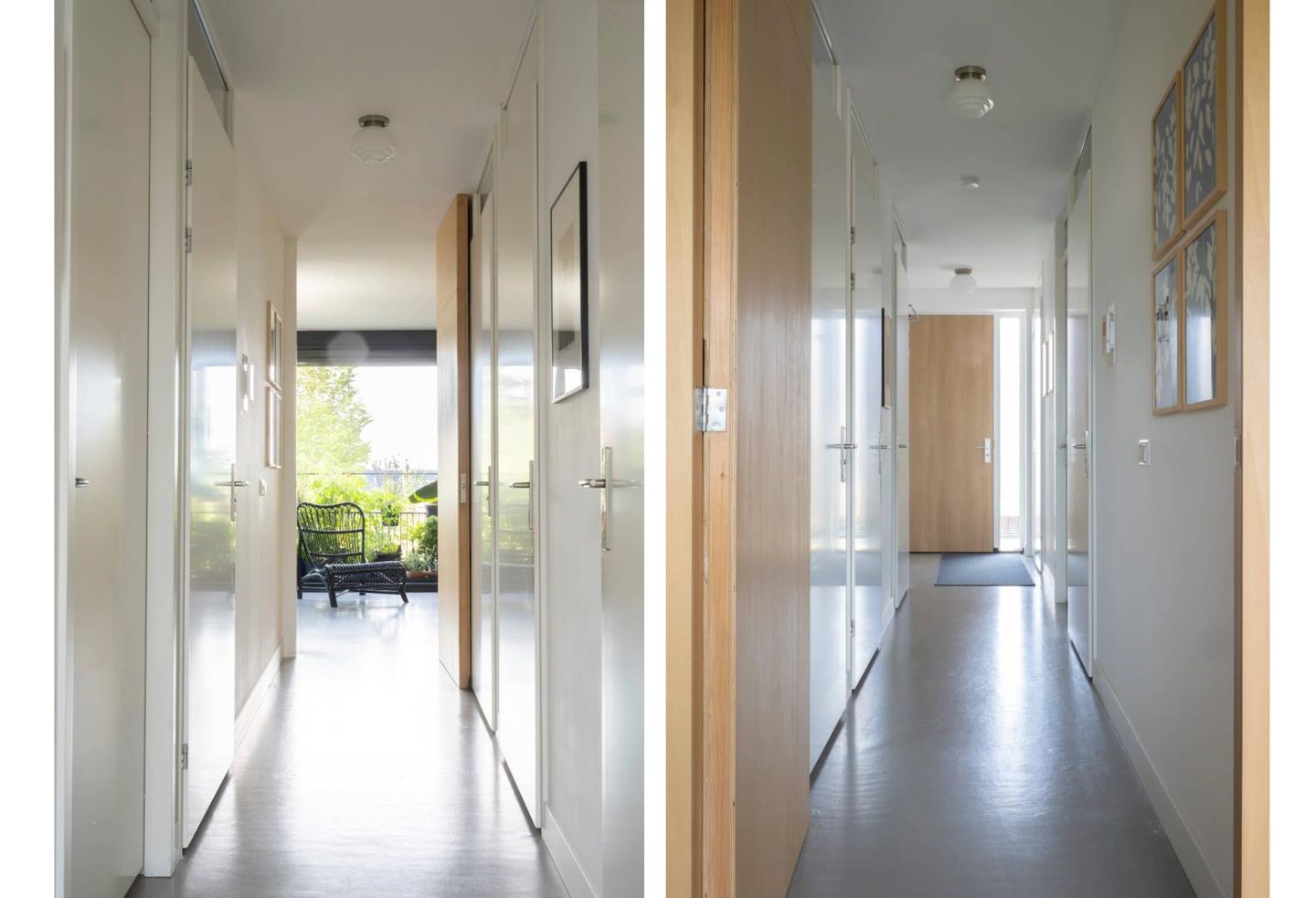 Foto 19 van Emmy Andriessestraat 371