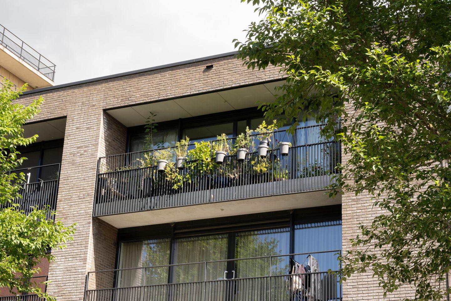 Foto 20 van Emmy Andriessestraat 371