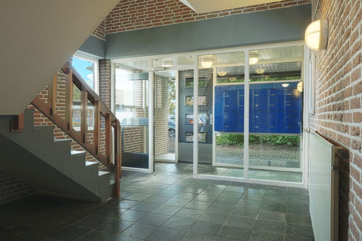 Foto 7 van Engelsetuin 14