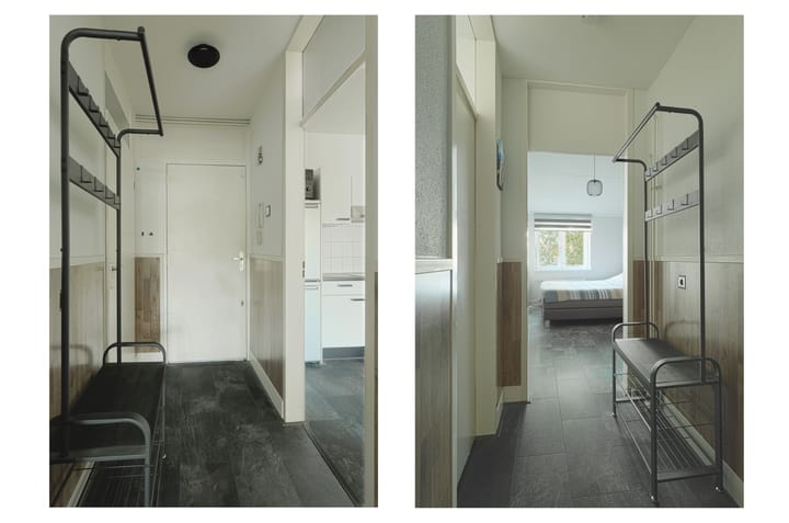 Foto 9 van Engelsetuin 14