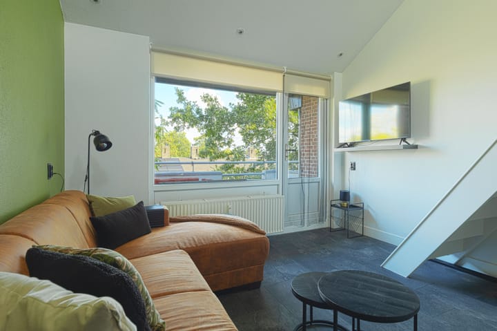 Foto 10 van Engelsetuin 14