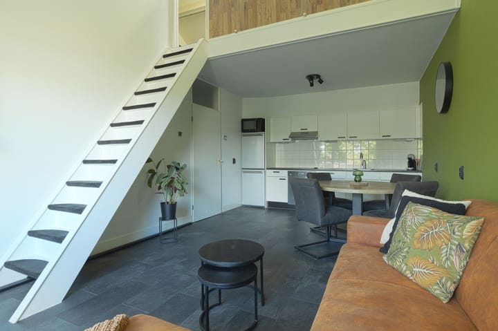 Foto 11 van Engelsetuin 14