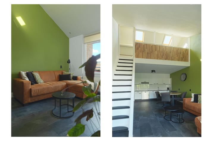 Foto 12 van Engelsetuin 14