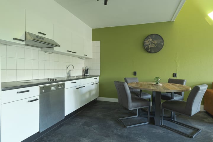 Foto 13 van Engelsetuin 14